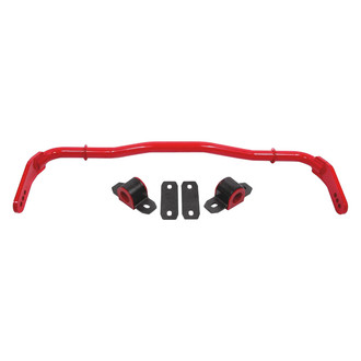 BMR Suspension® - Front Sway Bar Kit