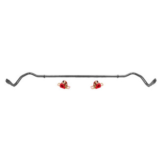 BMR Suspension® - Rear Sway Bar Kit