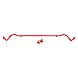 BMR Suspension® - Rear Sway Bar Kit
