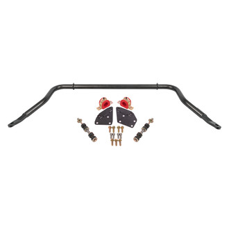 BMR Suspension® - Front Sway Bar Kit