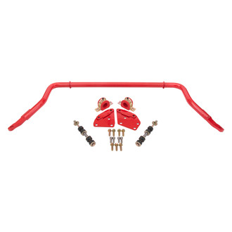 BMR Suspension® - Front Sway Bar Kit