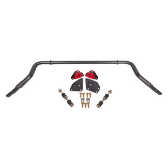 BMR Suspension® - Front Sway Bar Kit