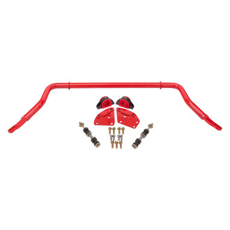BMR Suspension® - Front Sway Bar Kit