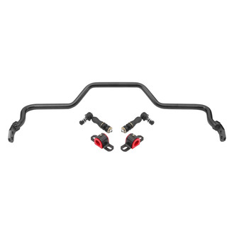 BMR Suspension® - Rear Sway Bar Kit