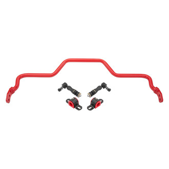 BMR Suspension® - Rear Sway Bar Kit
