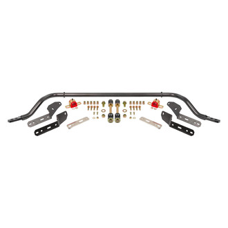 BMR Suspension® - Front Sway Bar Kit