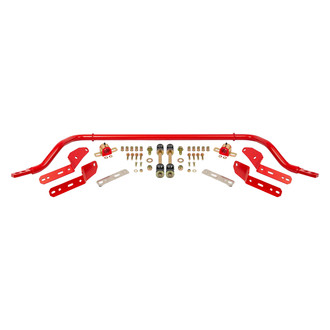 BMR Suspension® - Front Sway Bar Kit