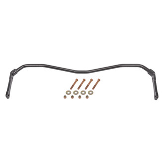 BMR Suspension® - Rear Sway Bar Kit