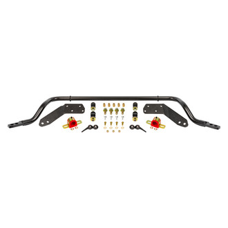 BMR Suspension® - Front Sway Bar Kit