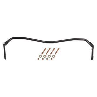 BMR Suspension® - Rear Sway Bar Kit