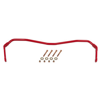 BMR Suspension® - Rear Sway Bar Kit