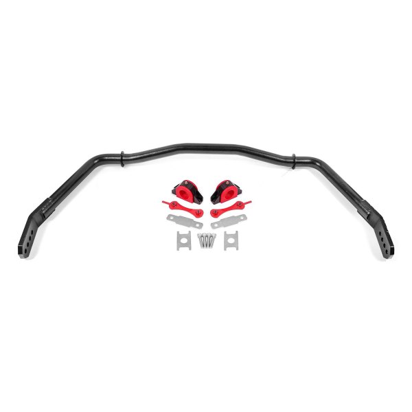 BMR Suspension® - Front Sway Bar Kit