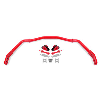 BMR Suspension® - Front Sway Bar Kit