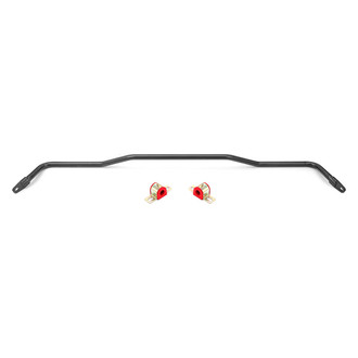 BMR Suspension® - Rear Sway Bar