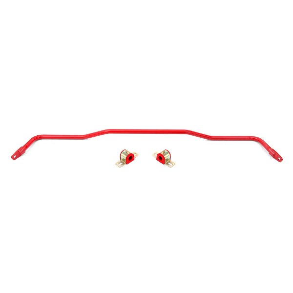 BMR Suspension® - Rear Sway Bar