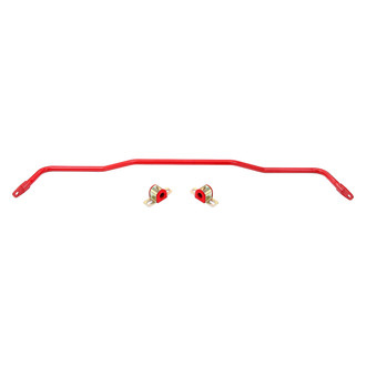 BMR Suspension® - Rear Sway Bar