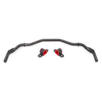 BMR Suspension® - Front Sway Bar