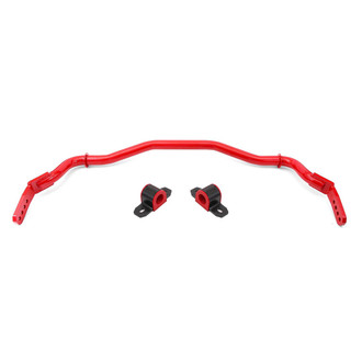 BMR Suspension® - Front Sway Bar