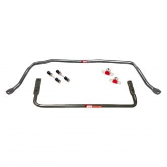 BMR Suspension® - Sway Bar Kit