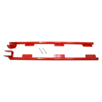 BMR Suspension® - Tubular Weld-on Subframe Connectors