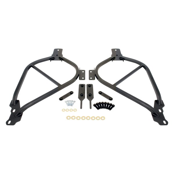 BMR Suspension® SFC013H Bolton Subframe Connectors