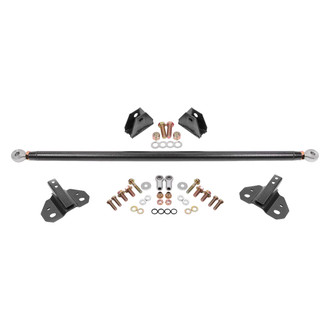 BMR Suspension® - Rear Shock Mount Kit