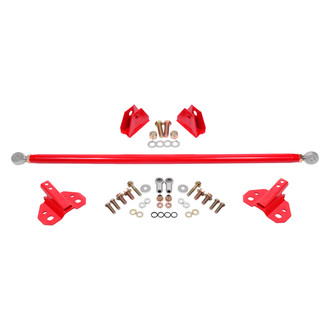 BMR Suspension® - Rear Shock Mount Kit
