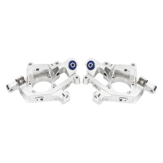BMR Suspension® - Spindles for Conversion