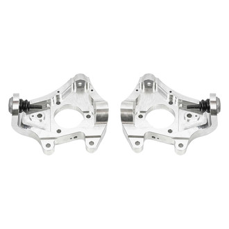 BMR Suspension® - Spindles for Conversion