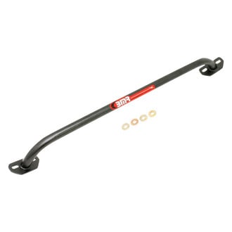 BMR Suspension® - Front Strut Tower Brace