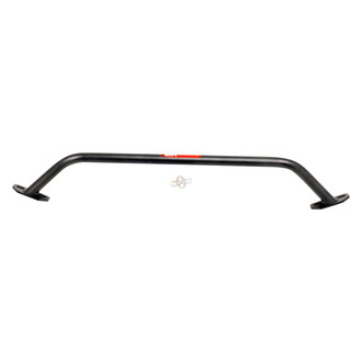 BMR Suspension® - Front Strut Tower Brace