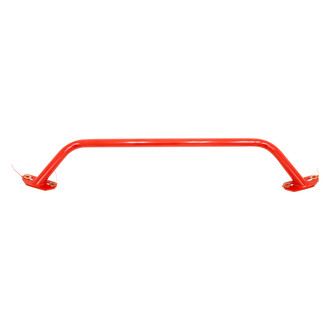 BMR Suspension® - Front Strut Tower Brace