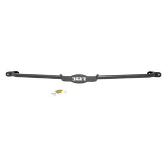 BMR Suspension® - Front Strut Tower Brace