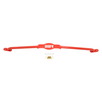 BMR Suspension® - Front Strut Tower Brace