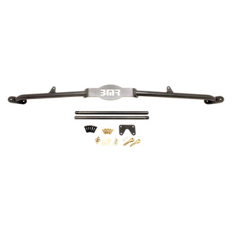 BMR Suspension® - Front Strut Tower Brace