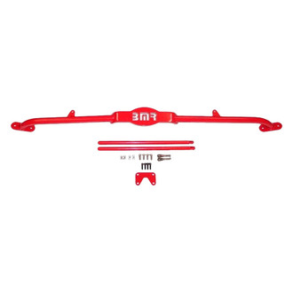 BMR Suspension® - Front Strut Tower Brace