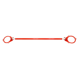 BMR Suspension® - Front Strut Tower Brace