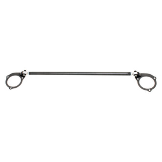 BMR Suspension® - Rear Strut Tower Brace