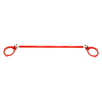 BMR Suspension® - Rear Strut Tower Brace