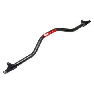 BMR Suspension® - Front Strut Tower Brace