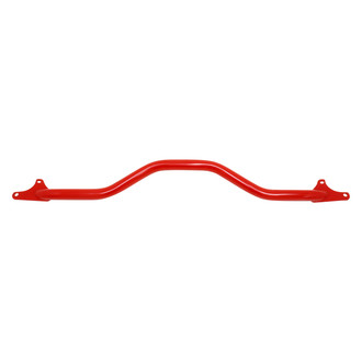 BMR Suspension® - Front Strut Tower Brace