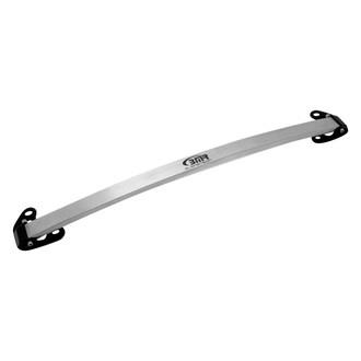 BMR Suspension® - Strut Tower Brace
