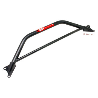 BMR Suspension® - Front Strut Tower Brace
