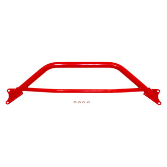 BMR Suspension® - Front Strut Tower Brace