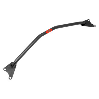BMR Suspension® - Front Strut Tower Brace