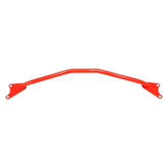BMR Suspension® - Front Strut Tower Brace