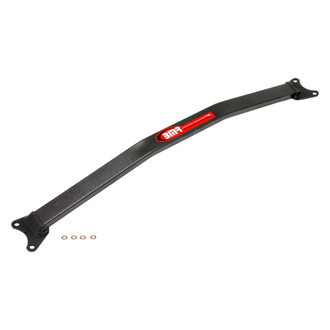 BMR Suspension® - Front Strut Tower Brace
