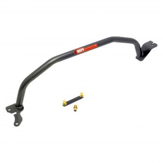 Rough Country Control Arm Relocation Kit | Front (18-24 Jeep