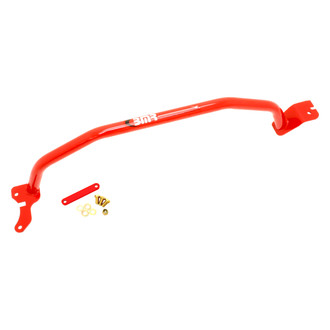 BMR Suspension® - Front Strut Tower Brace