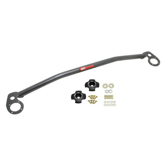 BMR Suspension® - Front 2-Point Strut Tower Brace